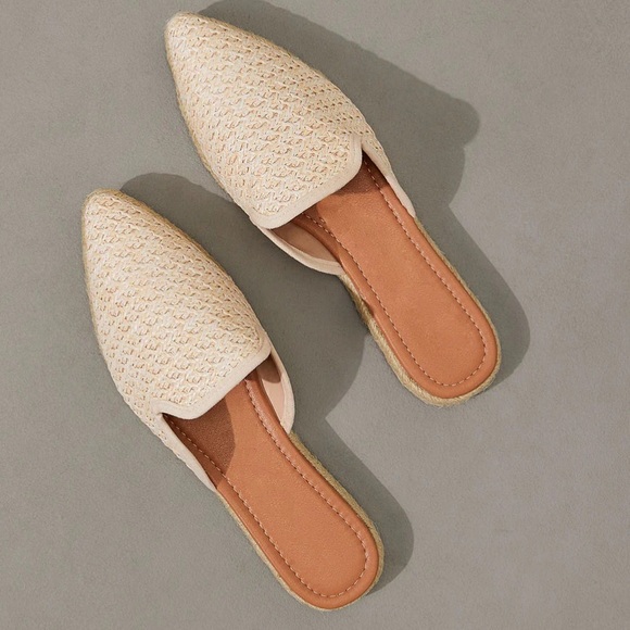 VICI Annabelle Mules size 7 - Picture 5 of 6